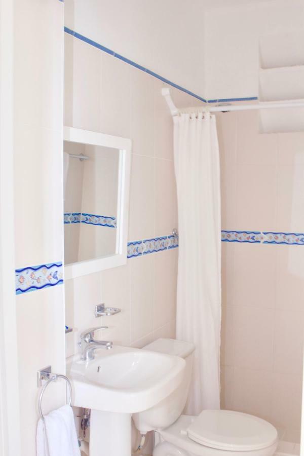 Brisas Doradas Cabarete Extérieur photo