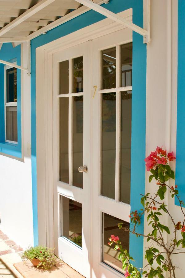 Brisas Doradas Cabarete Extérieur photo